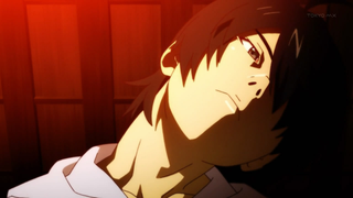 Illustration for article titled The Fall 2015 Anime Sequel Guide